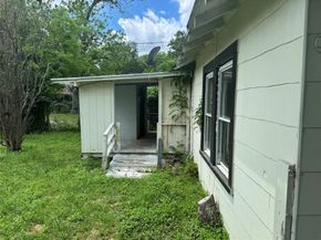 3616  Ave Avenue  N, Fort Worth Texas 76105