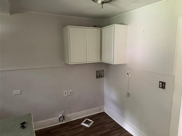 3616  Ave Avenue  N, Fort Worth Texas 76105