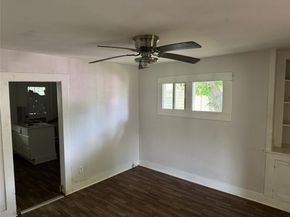 3616  Ave Avenue  N, Fort Worth Texas 76105