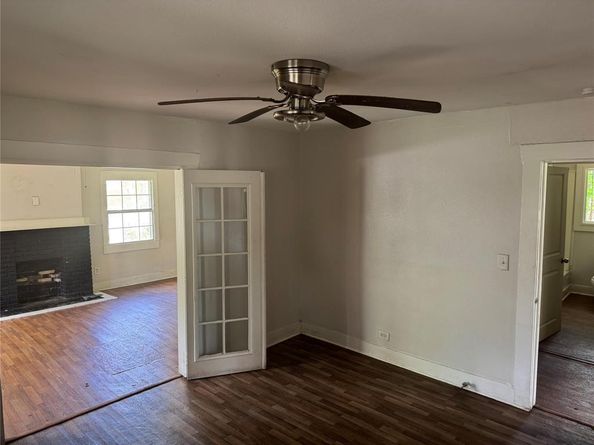 3616  Ave Avenue  N, Fort Worth Texas 76105
