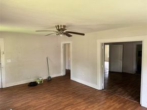 3616  Ave Avenue  N, Fort Worth Texas 76105