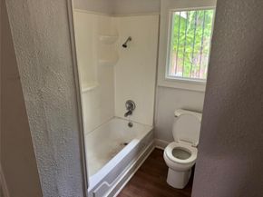 3616  Ave Avenue  N, Fort Worth Texas 76105