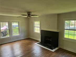 3616  Ave Avenue  N, Fort Worth Texas 76105
