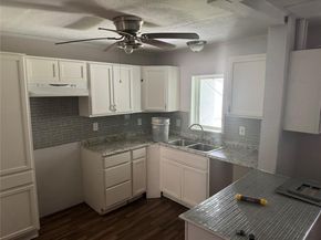 3616  Ave Avenue  N, Fort Worth Texas 76105