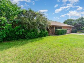 107  Russell Drive , Highland Village Texas 75077