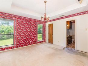 107  Russell Drive , Highland Village Texas 75077