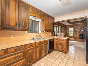 107  Russell Drive , Highland Village Texas 75077
