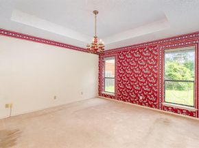 107  Russell Drive , Highland Village Texas 75077