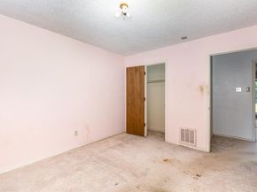 107  Russell Drive , Highland Village Texas 75077