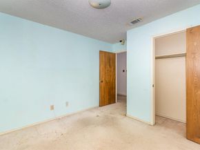 107  Russell Drive , Highland Village Texas 75077