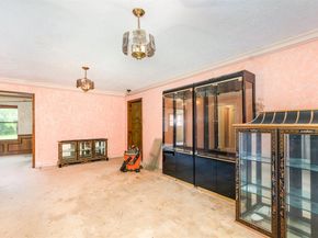 107  Russell Drive , Highland Village Texas 75077