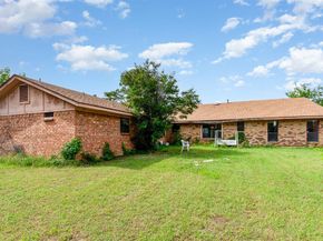 107  Russell Drive , Highland Village Texas 75077
