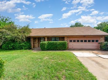 107  Russell Drive 