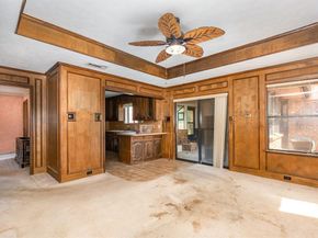 107  Russell Drive , Highland Village Texas 75077