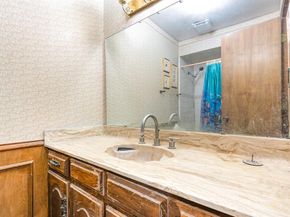 107  Russell Drive , Highland Village Texas 75077