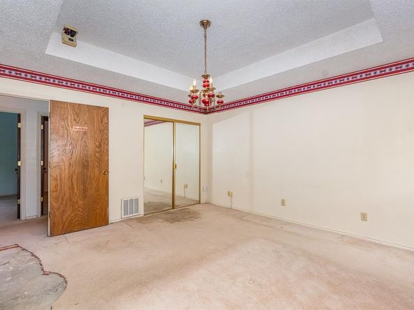 107  Russell Drive , Highland Village Texas 75077
