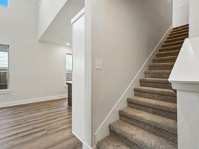 1230  Falls Rush Way , Royse City Texas 75189