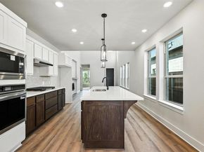 1230  Falls Rush Way , Royse City Texas 75189