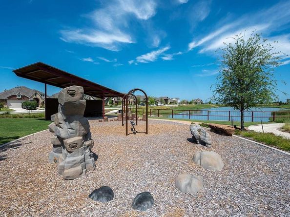1230  Falls Rush Way , Royse City Texas 75189