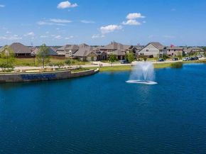 1230  Falls Rush Way , Royse City Texas 75189