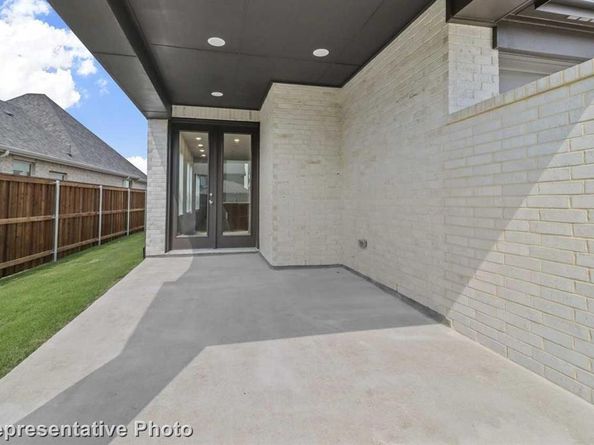 1230  Falls Rush Way , Royse City Texas 75189
