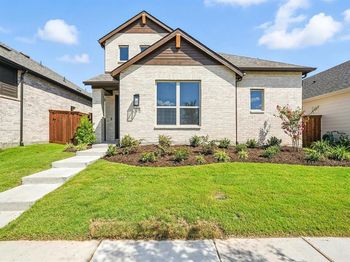 1230  Falls Rush Way 