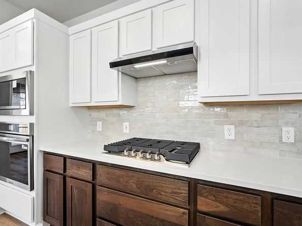 1230  Falls Rush Way , Royse City Texas 75189