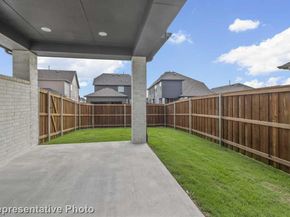 1230  Falls Rush Way , Royse City Texas 75189