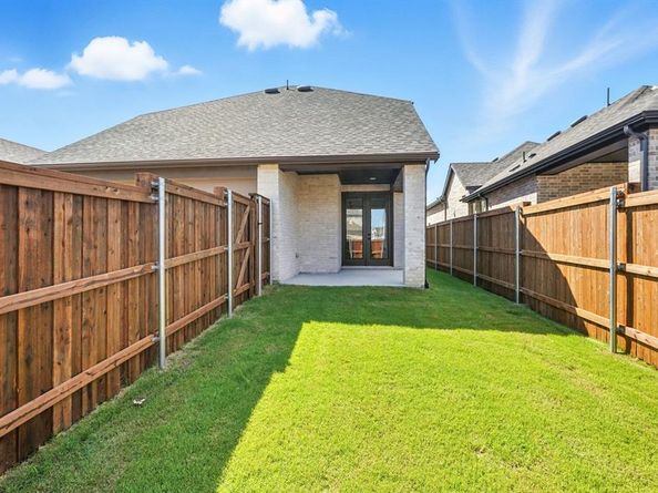1230  Falls Rush Way , Royse City Texas 75189