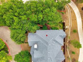 4160  Towne Green Circle , Addison Texas 75001