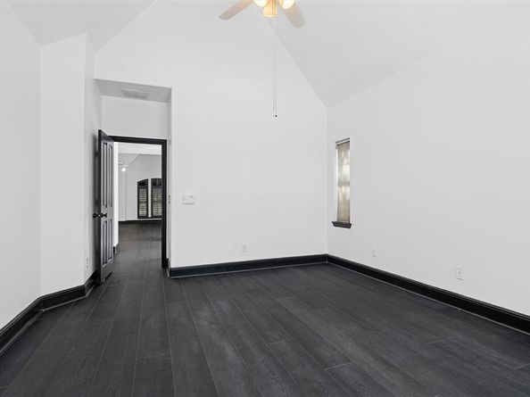 4160  Towne Green Circle , Addison Texas 75001