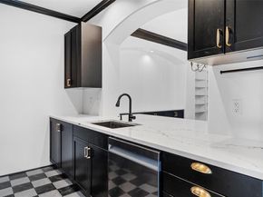 4160  Towne Green Circle , Addison Texas 75001