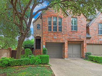 4160  Towne Green Circle 