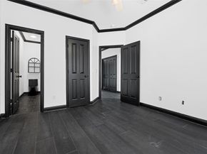 4160  Towne Green Circle , Addison Texas 75001
