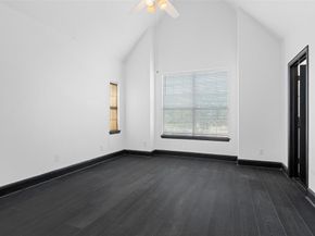 4160  Towne Green Circle , Addison Texas 75001
