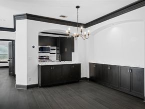 4160  Towne Green Circle , Addison Texas 75001