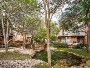 4160  Towne Green Circle , Addison Texas 75001