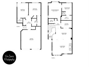 4160  Towne Green Circle , Addison Texas 75001