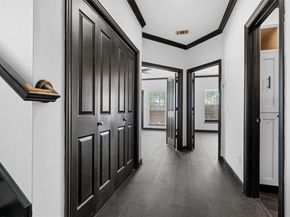 4160  Towne Green Circle , Addison Texas 75001