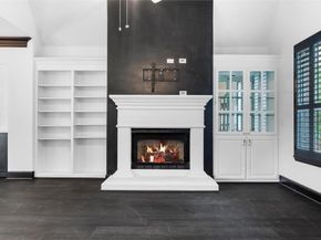 4160  Towne Green Circle , Addison Texas 75001