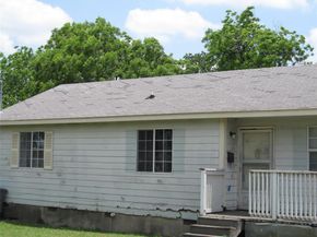 1503  Vermont Avenue , Dallas Texas 75216
