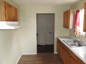 1503  Vermont Avenue , Dallas Texas 75216