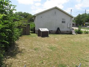 1503  Vermont Avenue , Dallas Texas 75216