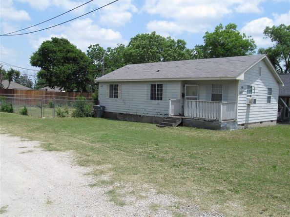 1503  Vermont Avenue , Dallas Texas 75216