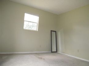 1503  Vermont Avenue , Dallas Texas 75216