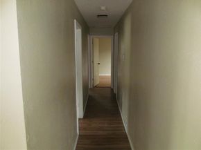 1503  Vermont Avenue , Dallas Texas 75216