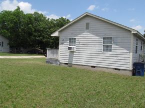 1503  Vermont Avenue , Dallas Texas 75216