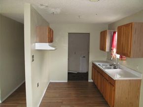 1503  Vermont Avenue , Dallas Texas 75216