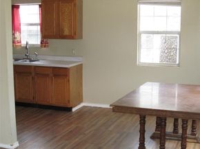 1503  Vermont Avenue , Dallas Texas 75216