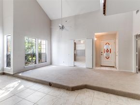 919  Liberty Court , Dallas Texas 75204